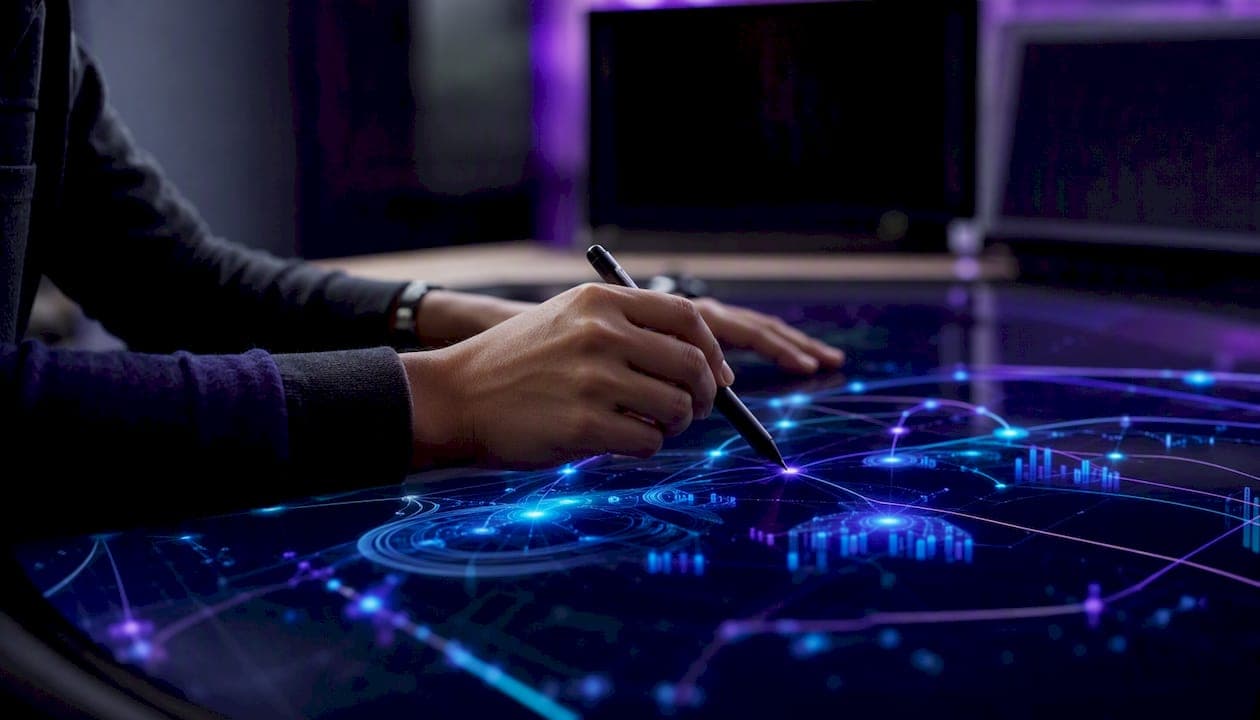 Smart Order Routing: A Practical Guide for Execution Engineers