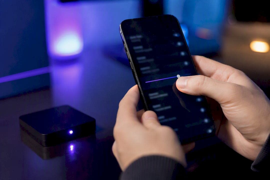 How to Speed Up a Stuck Transaction on MetaMask, Ledger, or Bitcoin