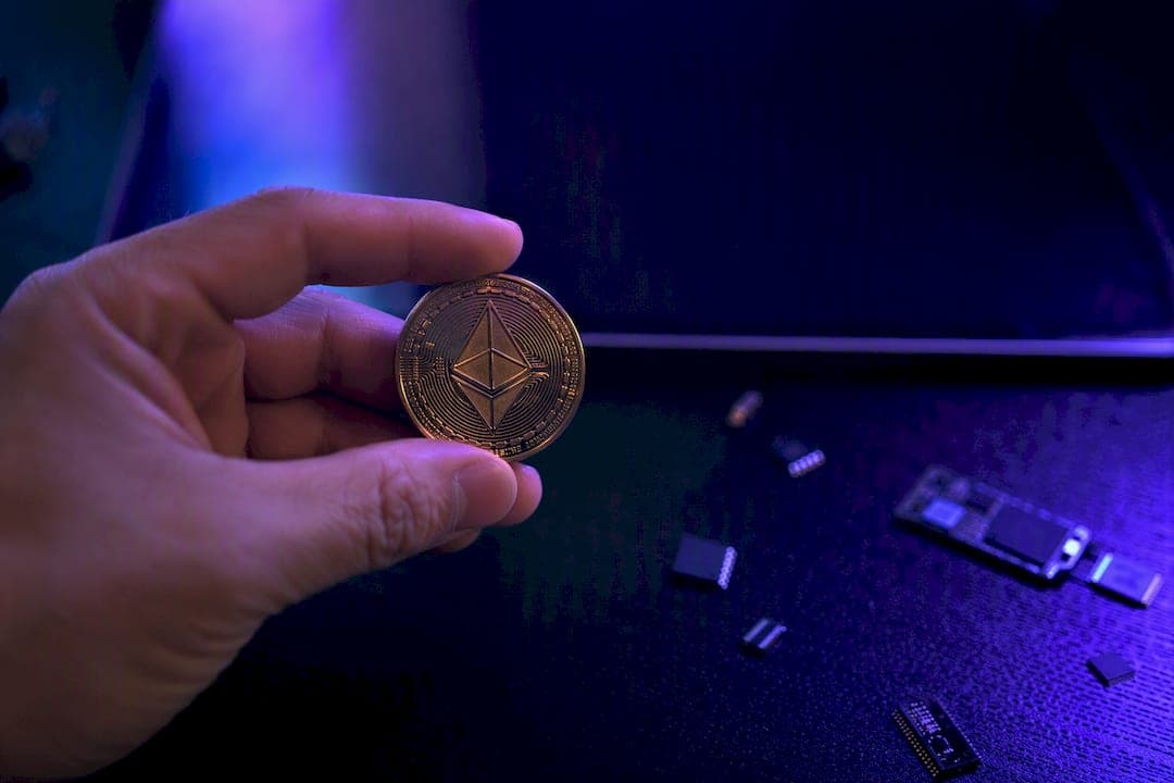 Cutting the Real Cost of Every Swap and Bridge