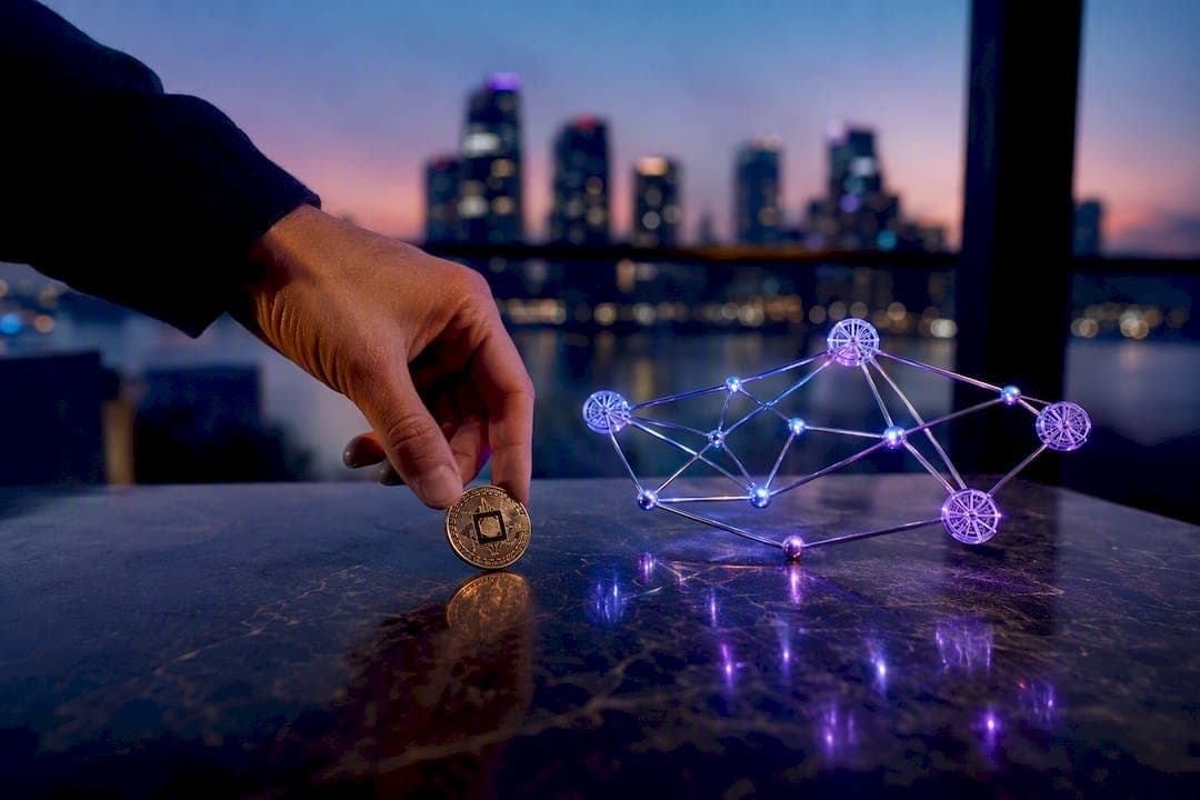 The Cheapest Way to Bridge Crypto Across Chains