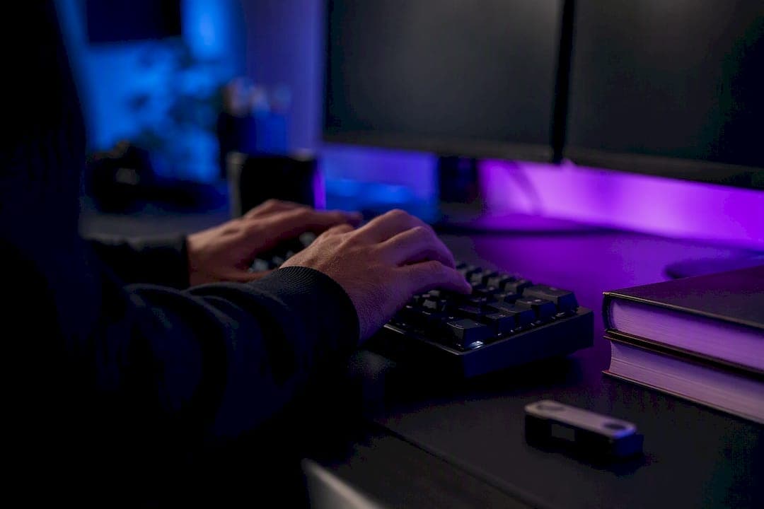 Multi-Hop Swaps: A Developer's Guide to Routing and Code