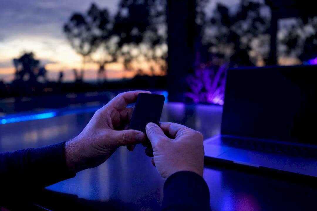 Can You Swap With Ledger and Still Keep Full Custody?