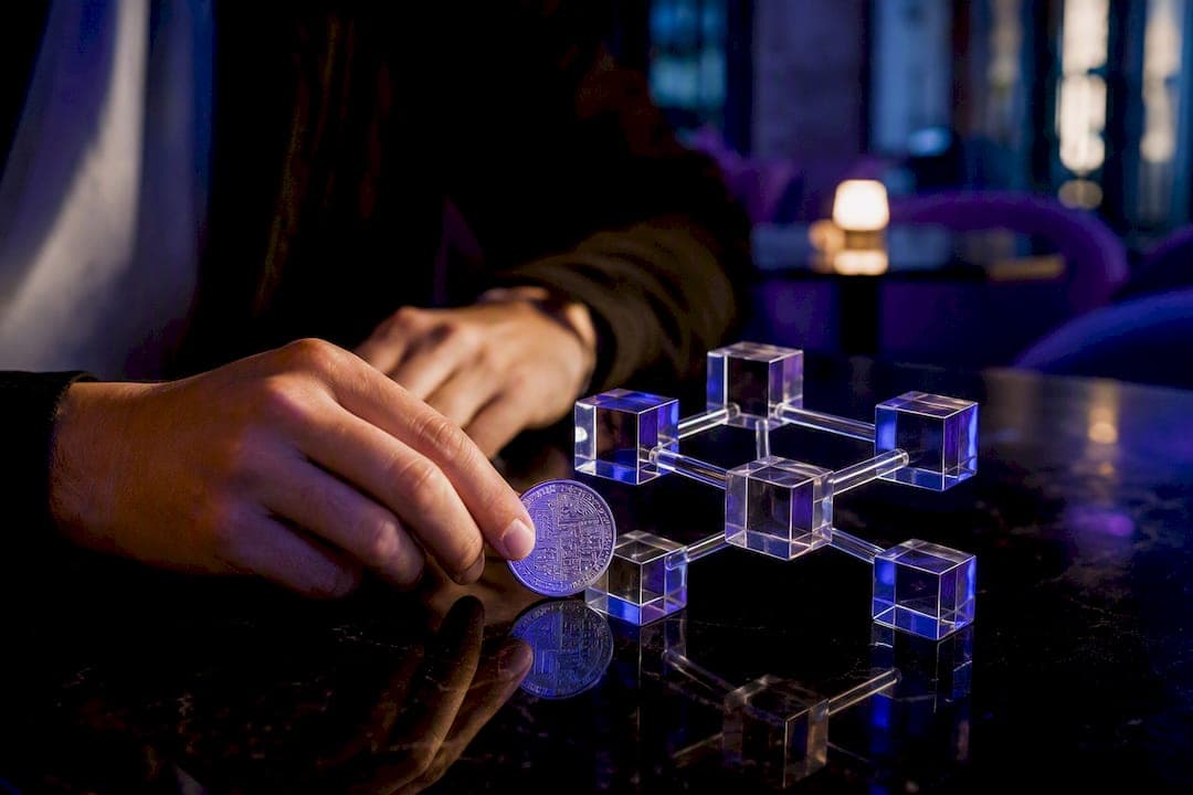 Layer 2 Bridging: Traders and Devs Choose by Trust, Timing
