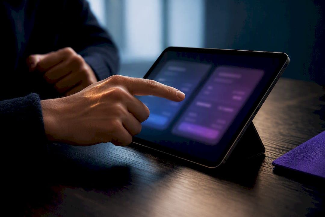 Compare Final 'You Receive' Amounts to Cut Crypto Swap Fees