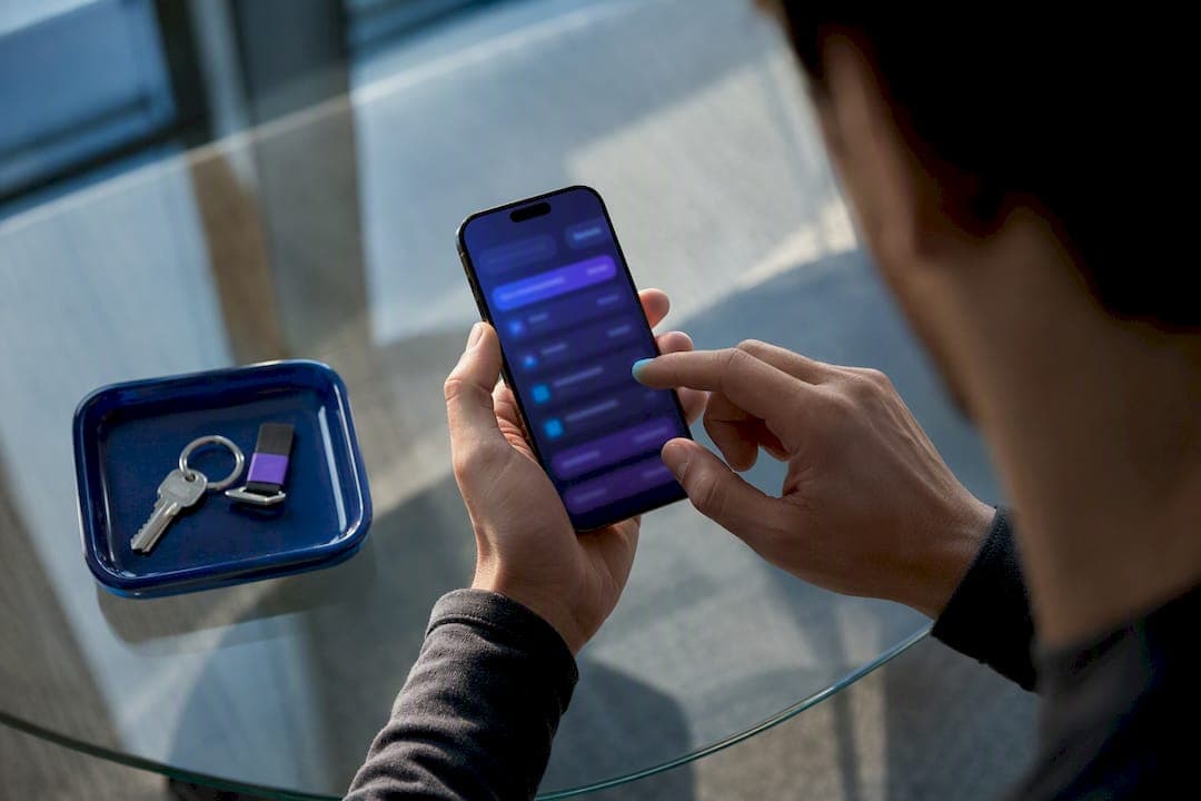 Stop DeFi Losses: Wallet Security With MPC, Monthly Revokes, Omnirout