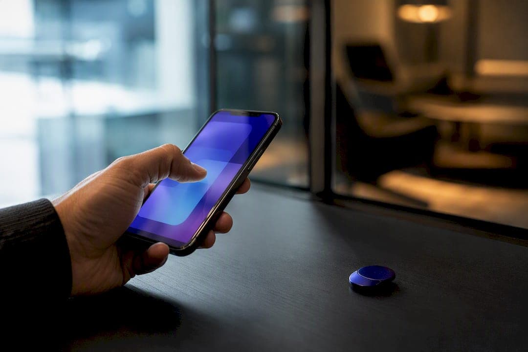 One Click Batching: Account Abstraction for DeFi Wallet Security